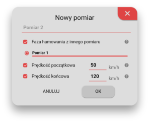 nowy_pomiar